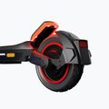 Elektrinis paspirtukas Motus Pro 10 Urban juodas 7