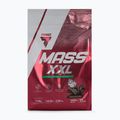 Trec Gainer Mass XXl 1kg šokolado TRE/048#CHOCOLATE
