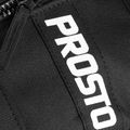 Rankinė ant juosmens PROSTO Himal black 10