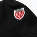 Vyriška žieminė kepurė PROSTO Alto black KL222MACC2081U 7