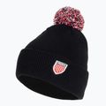 Vyriška žieminė kepurė PROSTO Brand black KL222MACC2171U 3