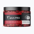 MatchPro Top Hard Drilled Mulberry kabliuko granulės 12 mm 979513