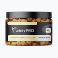 MatchPro Top Hard Drilled Vanilla 8 mm granulės su kabliuku 979517