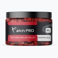 MatchPro Top Hard Drilled Ochotka 8 mm kabliuko granulės 979534