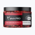 MatchPro Top kietai gręžiamos Ochotka kablio granulės 12 mm 979535