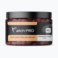 MatchPro Top Hard Drilled Octopus and Squid kabliuko granulės 12 mm 979540