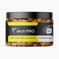 MatchPro Top Hard Drilled Corn 8 mm granulės su kabliuku 979559