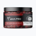 MatchPro Top Hard Drilled Red Worm 8 mm kabliuko granulės 979564