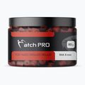 MatchPro Top Hard Cancer kabliukų granulės 12 mm 979595
