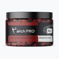 MatchPro Top Hard dešros kabliuko granulės 12 mm 979610