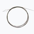 MatchPro Standard 1,5 m rudos spalvos guminis laidas 920163