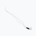 MatchPro trintukai, skirti Pole Winder Anchor rinkiniams, balti 920180 2