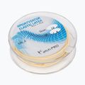 MatchPro elastinis latekso stulpų amortizatorius 6 m smėlio spalvos 910557