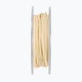 MatchPro elastinis latekso stulpų amortizatorius 6 m smėlio spalvos 910557 2