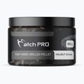 MatchPro Top Hard Drilled Halibut 8 mm kabliuko granulės 979500