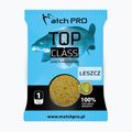 MatchPro Top Class karšių žūklės gruntinis masalas 1 kg 970020