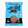 MatchPro Top Class Karp Vanilla žvejybinis masalas 3 kg 970077