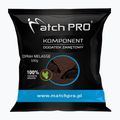 MatchPro Top Coprah Melasse jauko priedas 500 g 970150