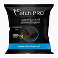 MatchPro Top 500 g 970155 coco belge žemės masalo priedas