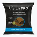 MatchPro Top PV1 rudi žemės masalų klijai 970205