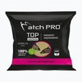 MatchPro Top Vanilla žemės masalų skonis 200 g 970280