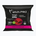 MatchPro Top Strawberry aromatas 200 g 970290