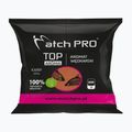 MatchPro Top Carp žemės masalų aromatas 200 g 970291