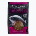MatchPro Premium Method Coarse 2 mm granulės 978035
