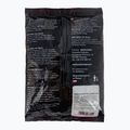 MatchPro Premium Method Coarse 2 mm granulės 978035 2