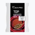 MatchPro Methodmix Robin raudonasis žvejybinis masalas 700 g 978303