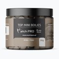 MatchPro Top Boiles Fish 8 mm kabliuko rutuliukai 979075