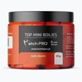 MatchPro Top Boiles Tutti-Frutti 8 mm kamuoliukai su kabliukais 979078