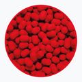 Kabliukų masalo svareliai MatchPro Top Strawberry 7 mm 979224 2