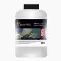 Melasa MatchPro Top Strawberry 500 ml 970118 masalo priedas