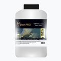 Melasa MatchPro Top Vanilla masalo priedas 500 ml 970120