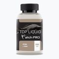 Skystis masalams ir gruntinei žūklei MatchPro Top Fish beige 970400