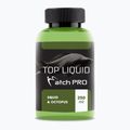 MatchPro Top Squid & Octopus masalas ir šėryklėlė skystas žalias 970402