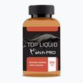 Skystis masalams ir gruntinei žūklei MatchPro Spicy Sausage 250 ml 970404