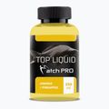 Skystis masalams ir gruntiniams masalams MatchPro Pineapple 250 ml 970408