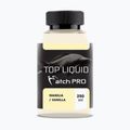 Skystis masalams ir gruntinei žūklei MatchPro Vanilla yellow 970416