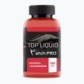 Skystis masalams ir gruntiniams masalams MatchPro Ochotka 250 ml 970422