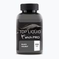 MatchPro Halibut masalų ir šėryklų skystis 250 ml 970428