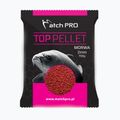 MatchPro Mulberry 2 mm žemės masalo granulės 977750