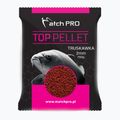 MatchPro Strawberry 2 mm žemės masalo granulės 977764