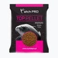 MatchPro Pineapple 2 mm grunto masalo granulės 977777