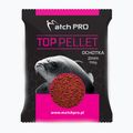 MatchPro Ochotka 2 mm grunto masalo granulės 977795
