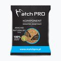 Natūralus žemės riešutų priedas MatchPro Top 500 g 970159