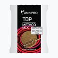 MatchPro Methodmix Vanilla & Hemp žvejybinis masalas 700 g 978308