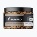 MatchPro Top Hard kabliuko granulės 12 mm 979615