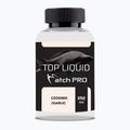 Skystis masalams ir gruntiniams masalams MatchPro Garlic 250 ml 970446